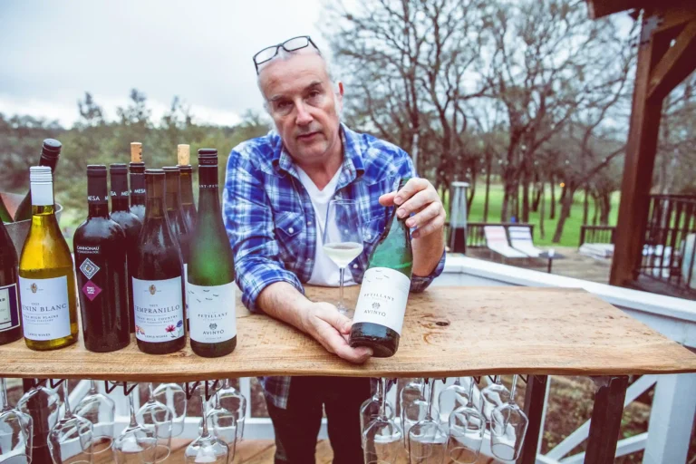 Drift Out West Event Space Driftwood Hill Country Texas 5 11zon 10 11