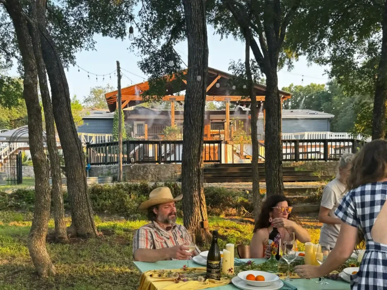 Drift Out West Outdoor Dinner Party Event Venue Dripping Springs 7 11zon 13 11