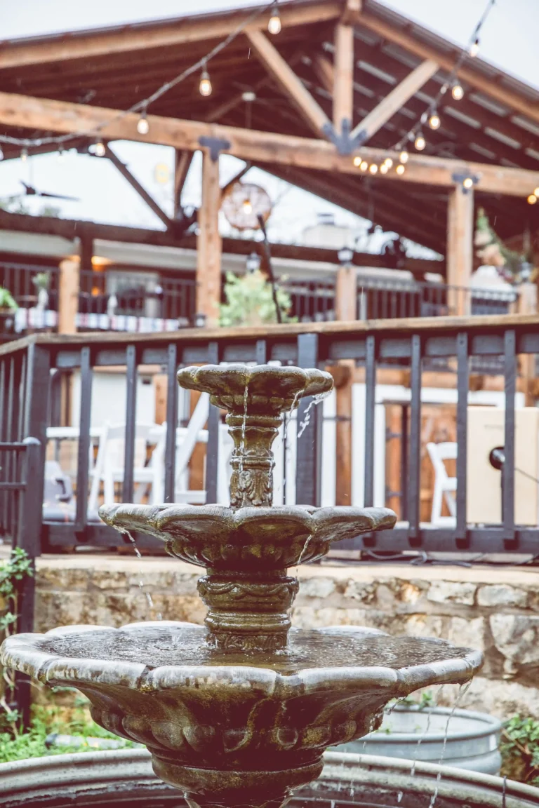 Event Space Texas Outdoor Venue 10 11zon 16 11