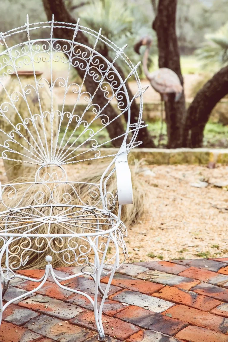 Event Venue Texas Hill Country Modern 12 11zon 20 11