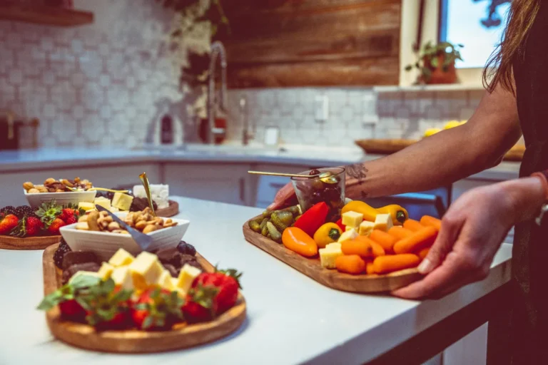 Rehearsal Dinner Garden Party Hillcountry Weddings 6 11zon 18 11