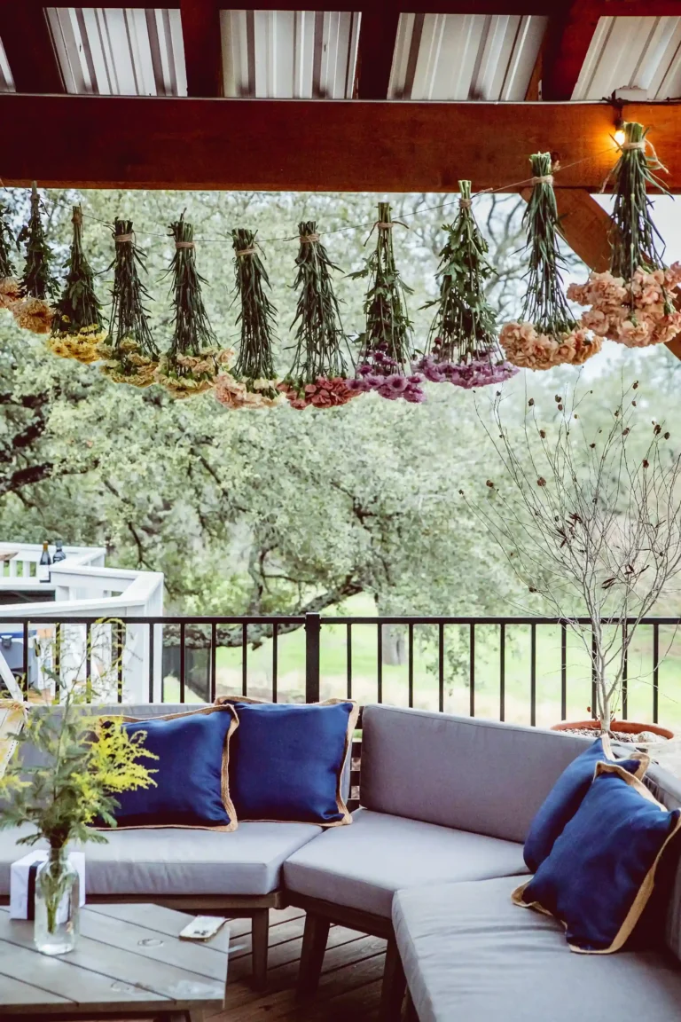 Texas Hill Country Event Venue Patio 11 11zon 2 11