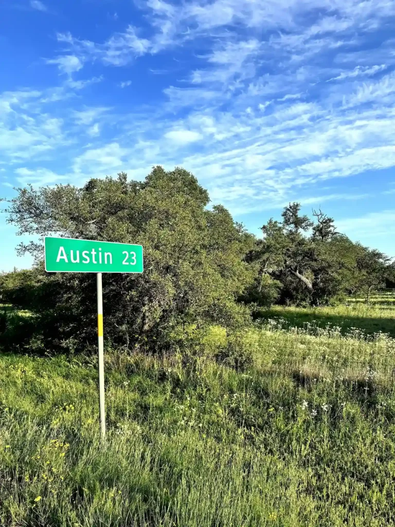 Close To Austin Driftwood Dripping Springs Event Venue 7 11