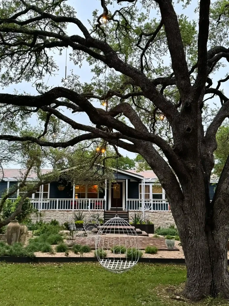 Event Venue Hill Country Driftwood Parties 11 11zon 17 11