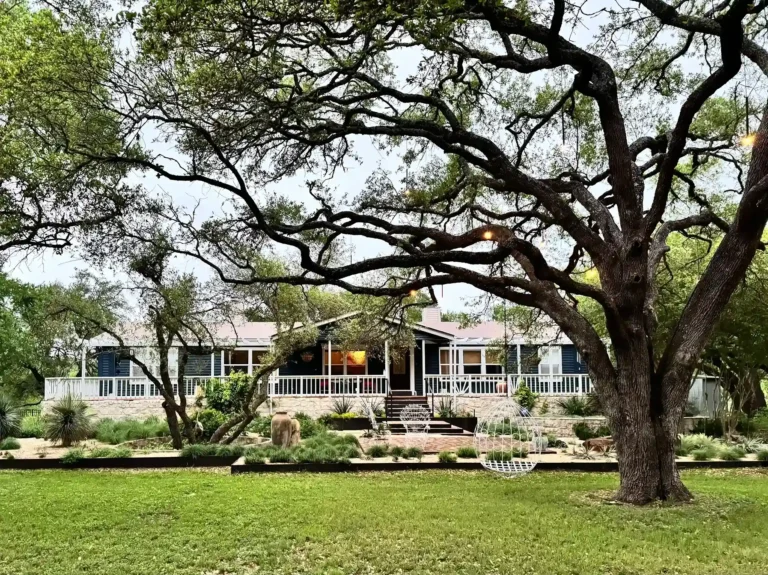 Event Venue Hill Country Micro Wedings Rehearsal 8 11zon 3 11