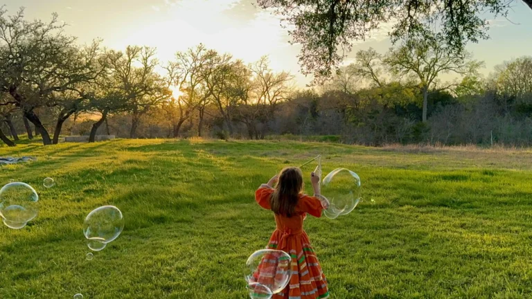 Hill Country Getaway Nature Retreat Family 9 11zon 4 11