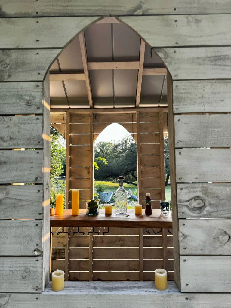 Mobile Chapel Event Venue Unique Bar Micro Wedding 2 11zon 10 11