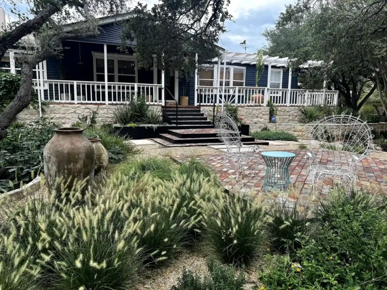 Patio Hill Country Event Micro Wedding Venue 15 11