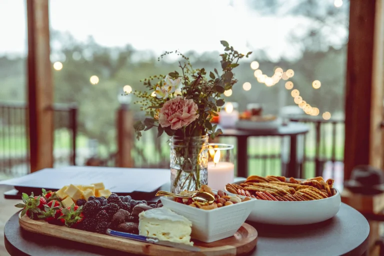 Rehearsal Dinner Event Space Reharsal Dinner Near Dripping Springs Austin 10 11zon 5 11