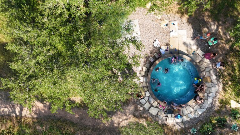 DOW_drone_pool2_EDIT-min